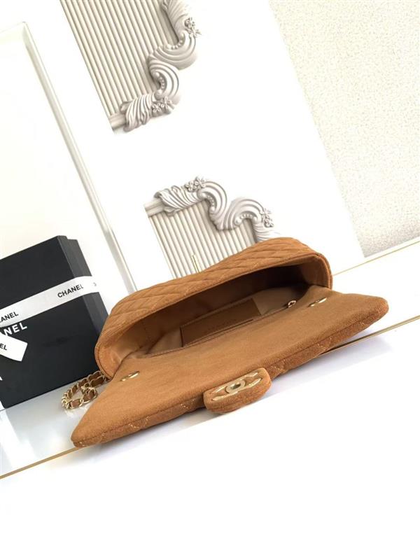 2026131214235893 720